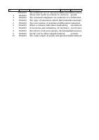 EDA832TMA3, 2019_2.pdf